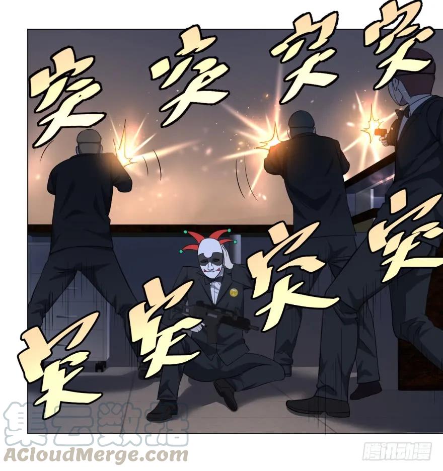 大反派名单（史上最强反派） - 可我是坏人啊 - 第25张图