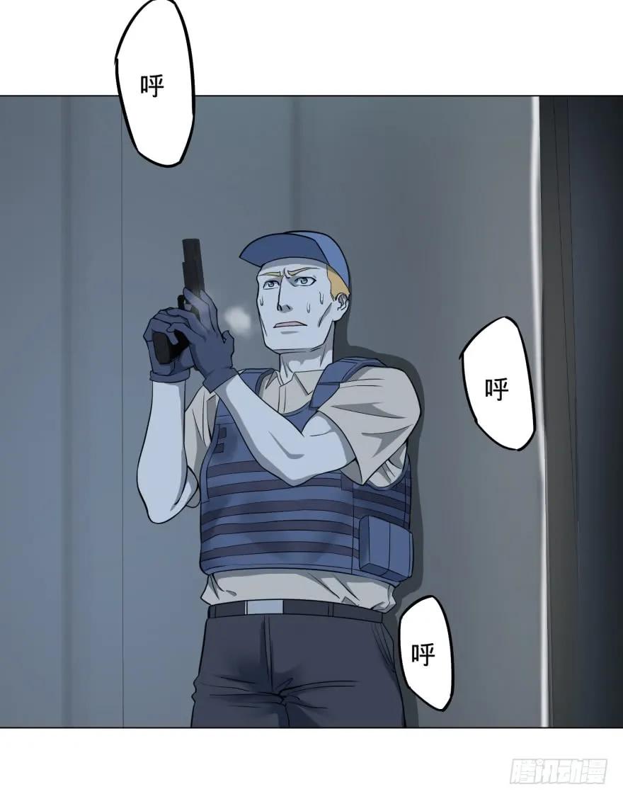 大反派名单（史上最强反派） - 可我是坏人啊 - 第36张图