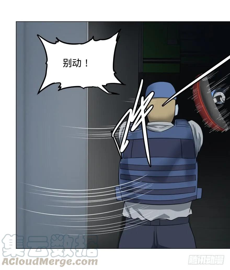 大反派名单（史上最强反派） - 可我是坏人啊 - 第37张图