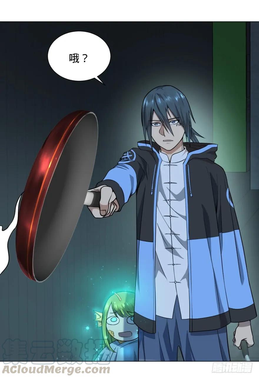 大反派名单（史上最强反派） - 可我是坏人啊 - 第40张图