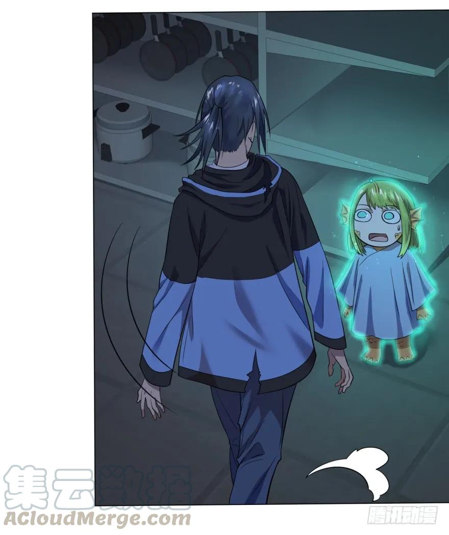 大反派名单（史上最强反派） - 可我是坏人啊 - 第10张图