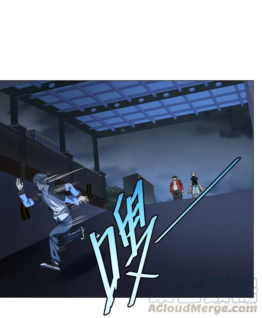 大反派名单（史上最强反派） - 可我是坏人啊 - 第1张图