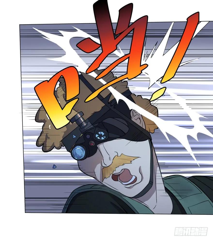 大反派名单（史上最强反派） - 可我是坏人啊 - 第17张图