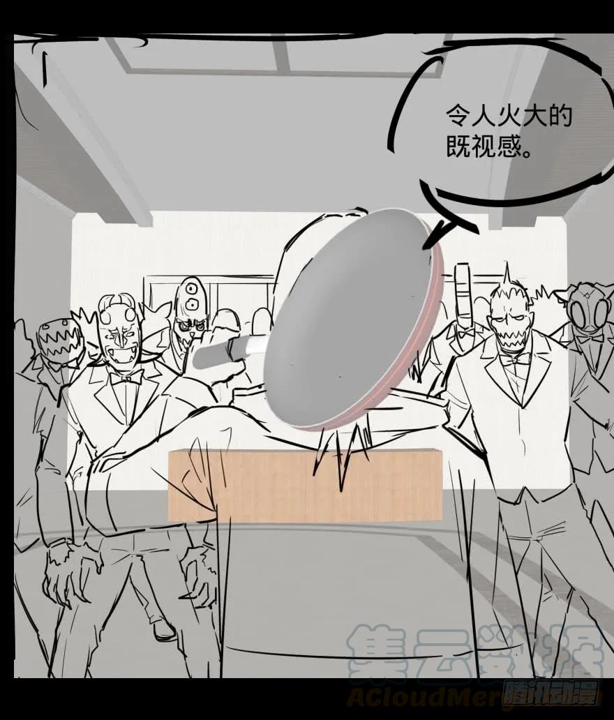 大反派名单（史上最强反派） - 可我是坏人啊 - 第43张图