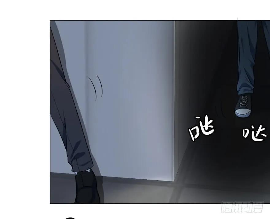 大反派名单（史上最强反派） - 可我是坏人啊 - 第35张图