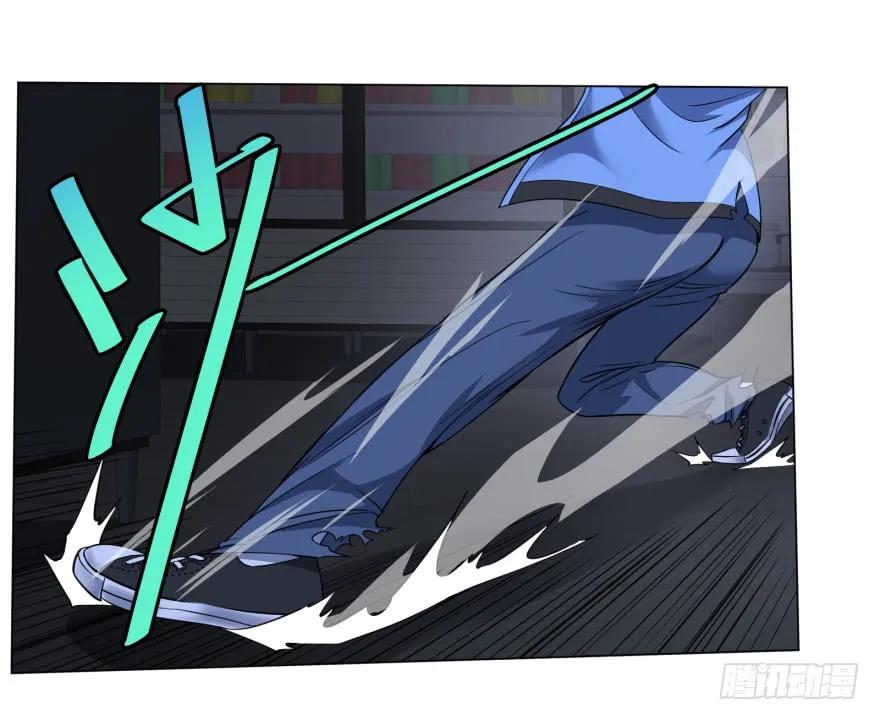 大反派名单（史上最强反派） - 可我是坏人啊 - 第9张图