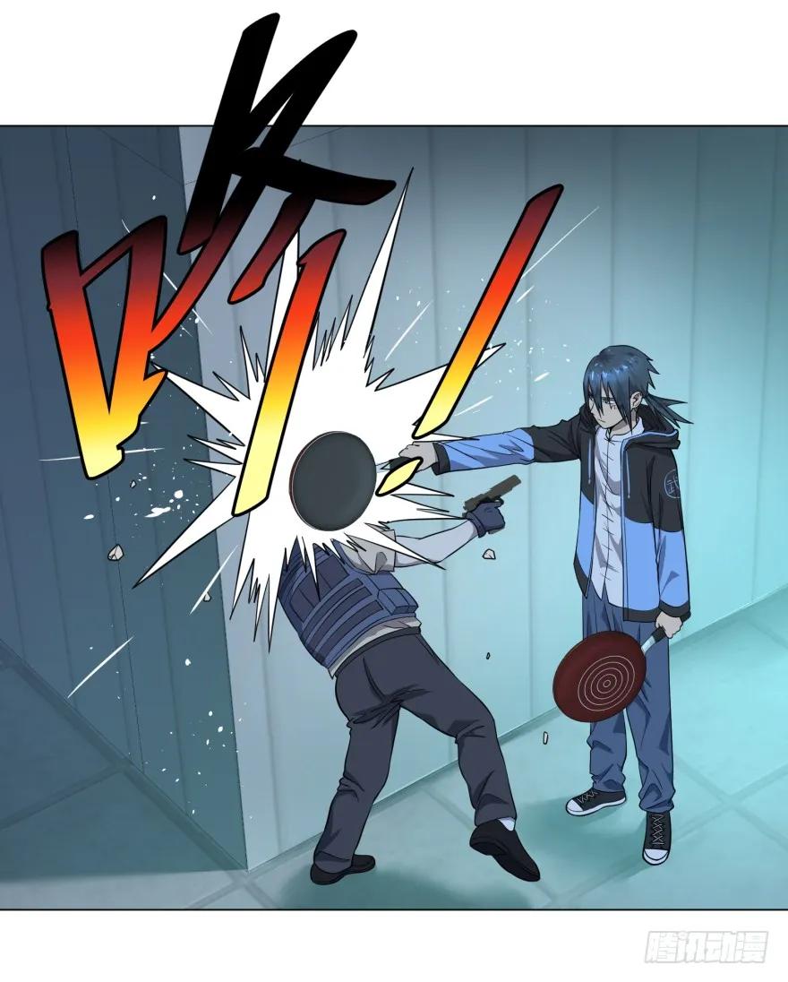 大反派名单（史上最强反派） - 可我是坏人啊 - 第38张图