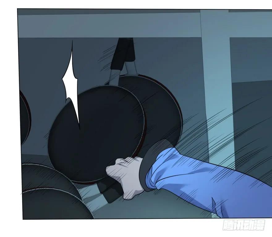 大反派名单（史上最强反派） - 可我是坏人啊 - 第12张图