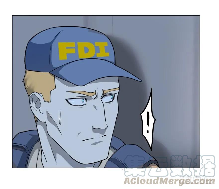 大反派名单（史上最强反派） - 可我是坏人啊 - 第34张图