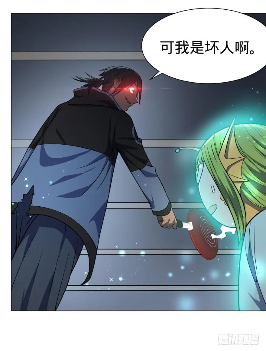 大反派名单（史上最强反派） - 可我是坏人啊 - 第41张图