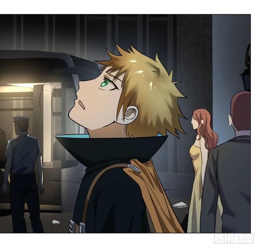 大反派名单（史上最强反派） - 危险者名单上的反派 - 第30张图