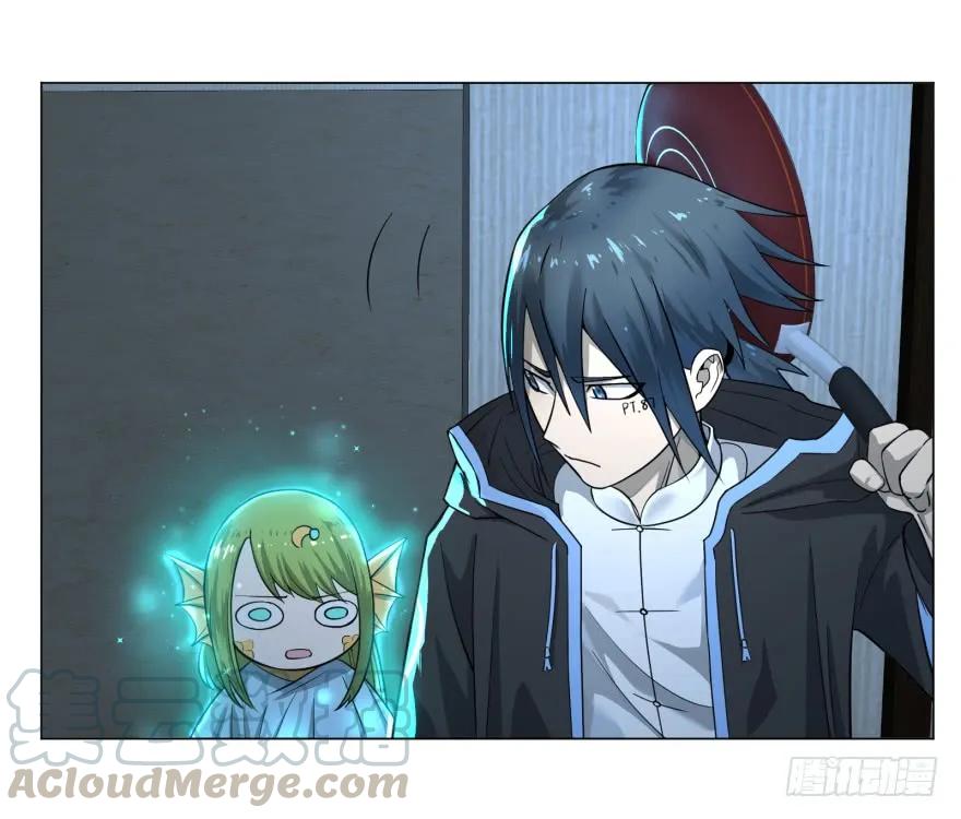 大反派名单（史上最强反派） - 危险者名单上的反派 - 第9张图