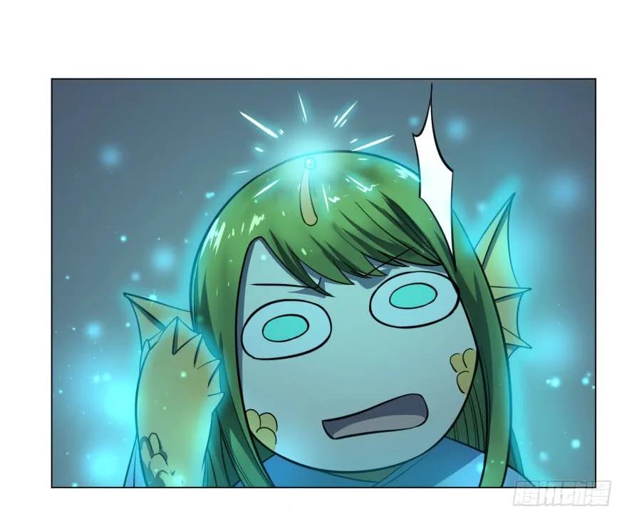 大反派名单（史上最强反派） - 危险者名单上的反派 - 第2张图