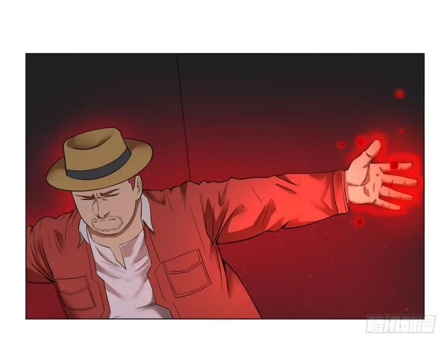 大反派名单（史上最强反派） - 危险者名单上的反派 - 第22张图