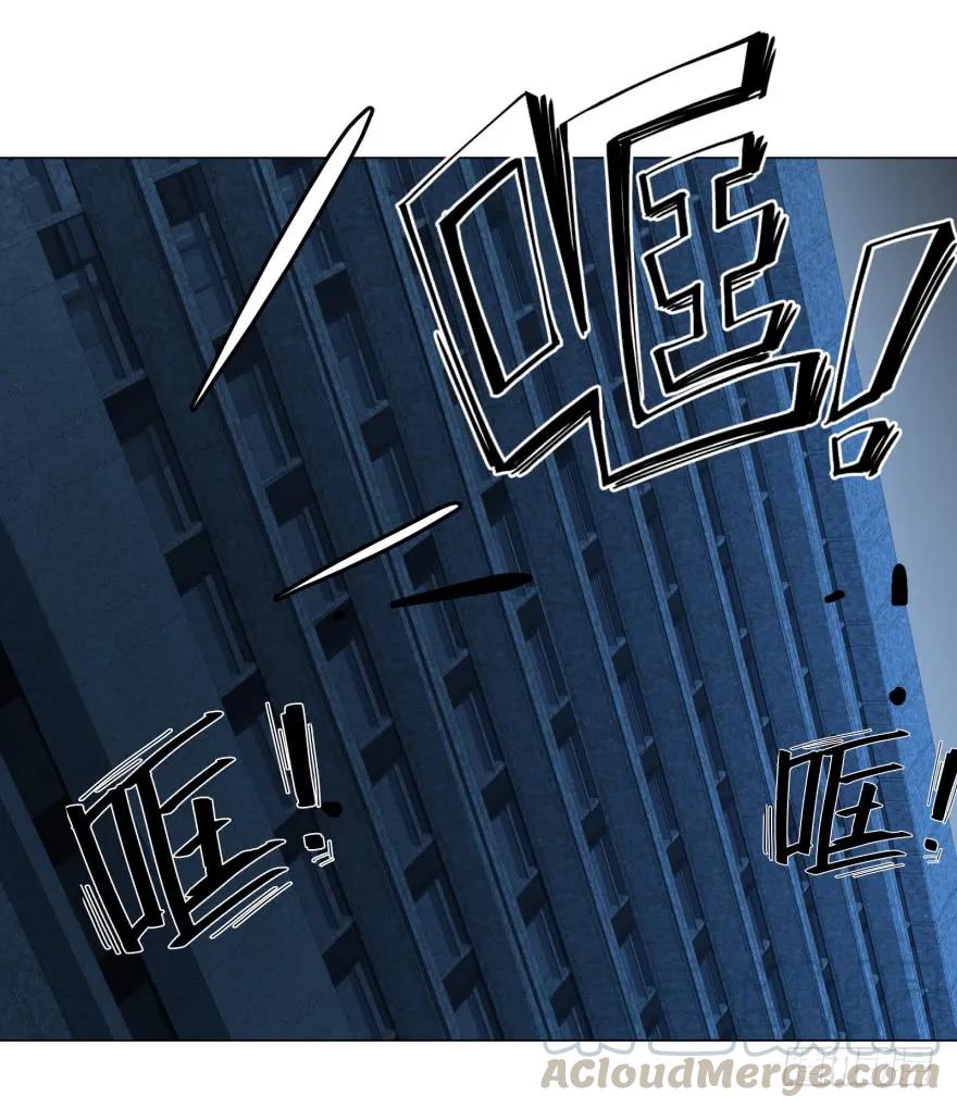 大反派名单（史上最强反派） - 危险者名单上的反派 - 第13张图