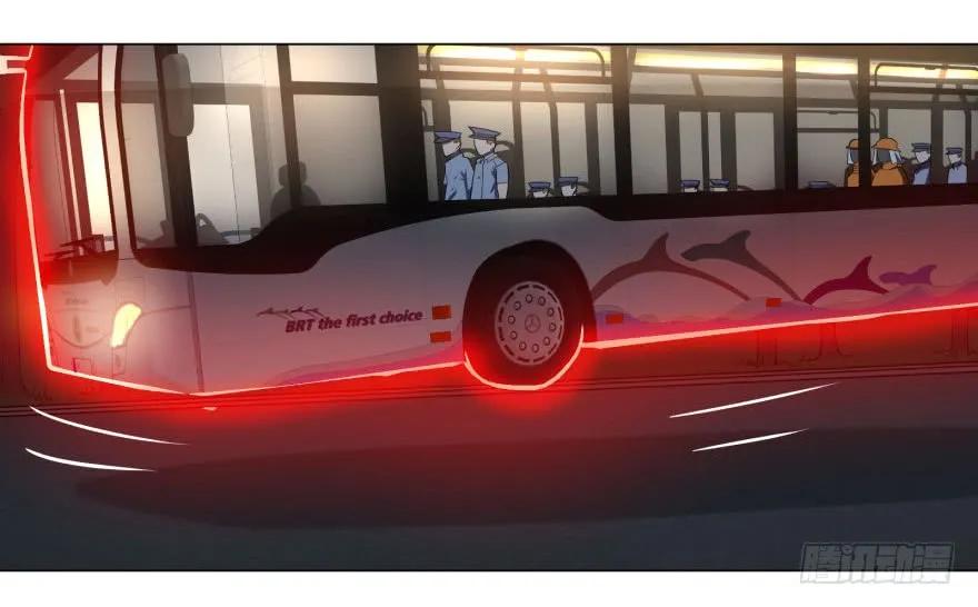 大反派名单（史上最强反派） - 危险者名单上的反派 - 第23张图