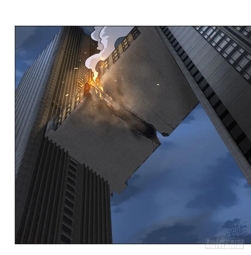 大反派名单（史上最强反派） - 危险者名单上的反派 - 第31张图