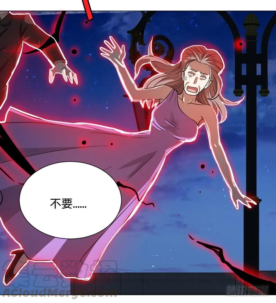 大反派名单（史上最强反派） - 皮哥怒怼总统 - 第9张图