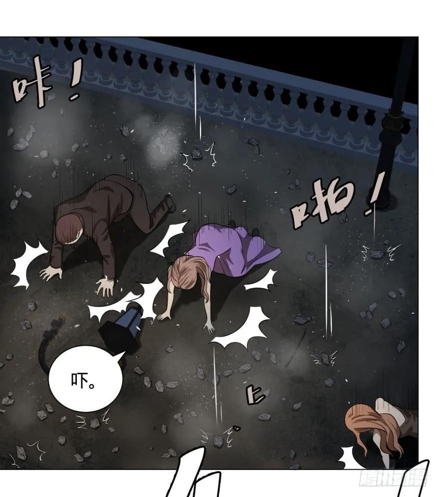 大反派名单（史上最强反派） - 皮哥怒怼总统 - 第14张图