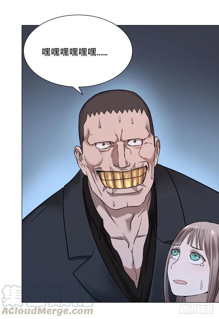 大反派名单（史上最强反派） - 皮哥怒怼总统 - 第33张图