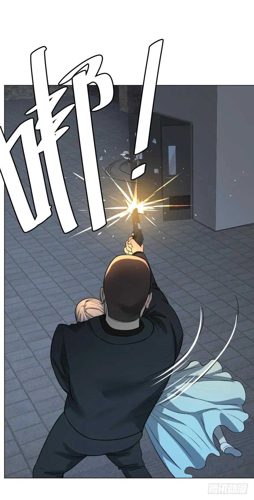 大反派名单（史上最强反派） - 皮哥怒怼总统 - 第36张图