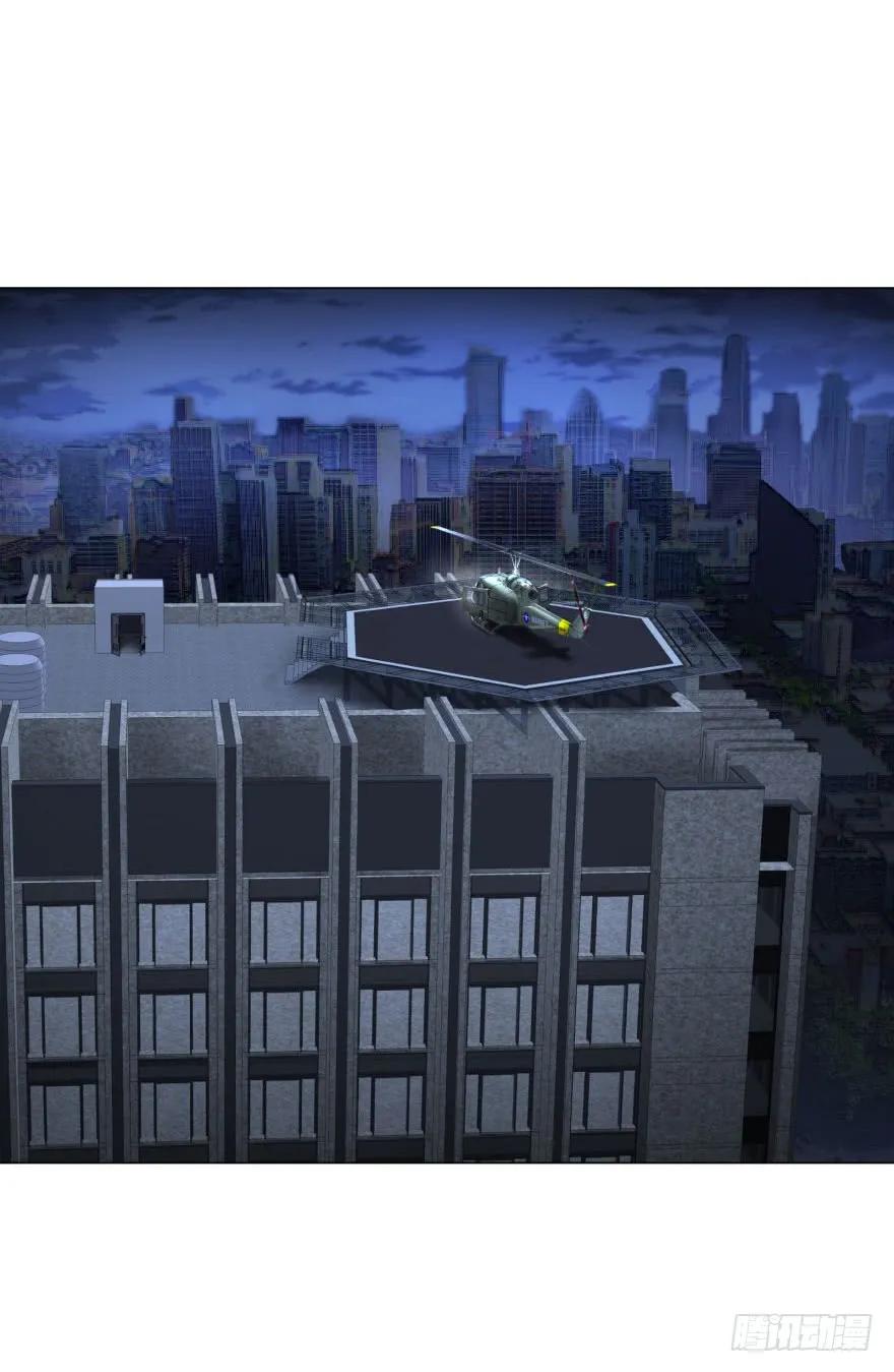 大反派名单（史上最强反派） - 皮哥怒怼总统 - 第28张图