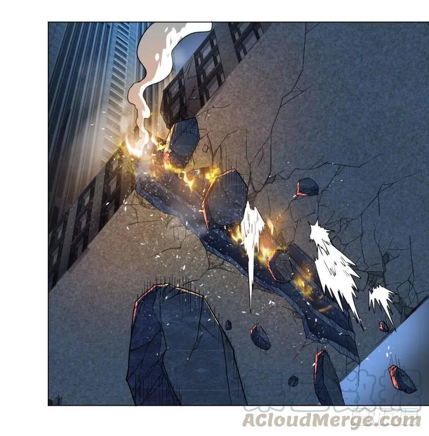 大反派名单（史上最强反派） - 皮哥怒怼总统 - 第13张图