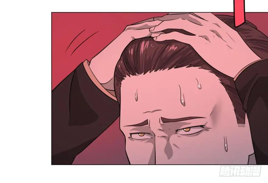 大反派名单（史上最强反派） - 皮哥怒怼总统 - 第19张图