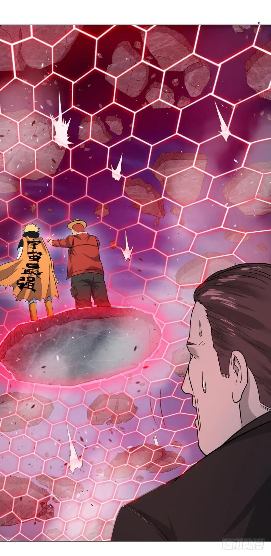 大反派名单（史上最强反派） - 皮哥怒怼总统 - 第20张图