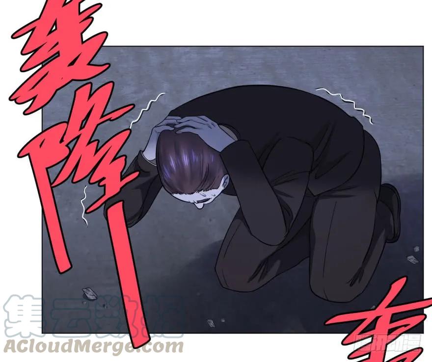 大反派名单（史上最强反派） - 皮哥怒怼总统 - 第17张图