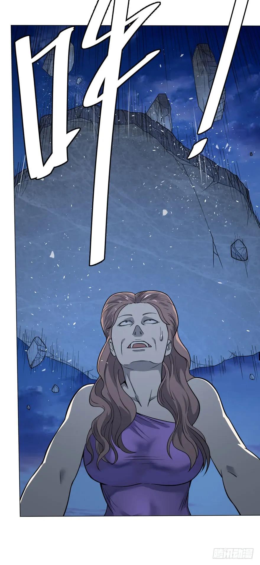 大反派名单（史上最强反派） - 皮哥怒怼总统 - 第15张图