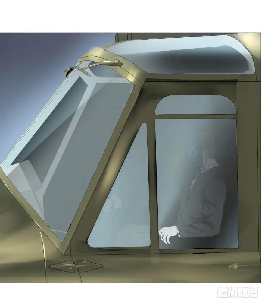 大反派名单（史上最强反派） - 皮哥怒怼总统 - 第32张图