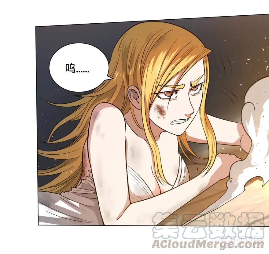 大反派名单（史上最强反派） - 金牙走了 - 第29张图