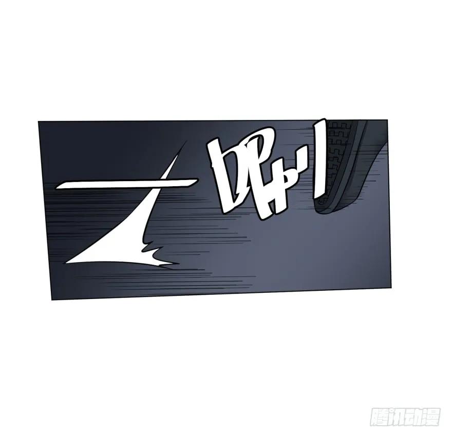 大反派名单（史上最强反派） - 金牙走了 - 第24张图