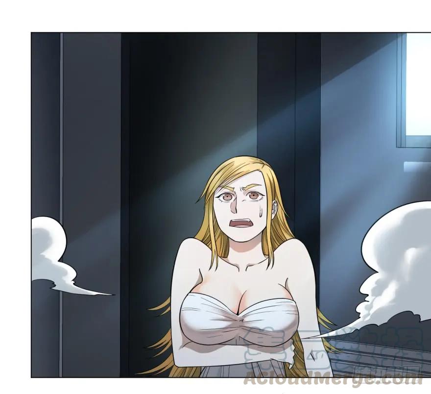 大反派名单（史上最强反派） - 金牙走了 - 第5张图