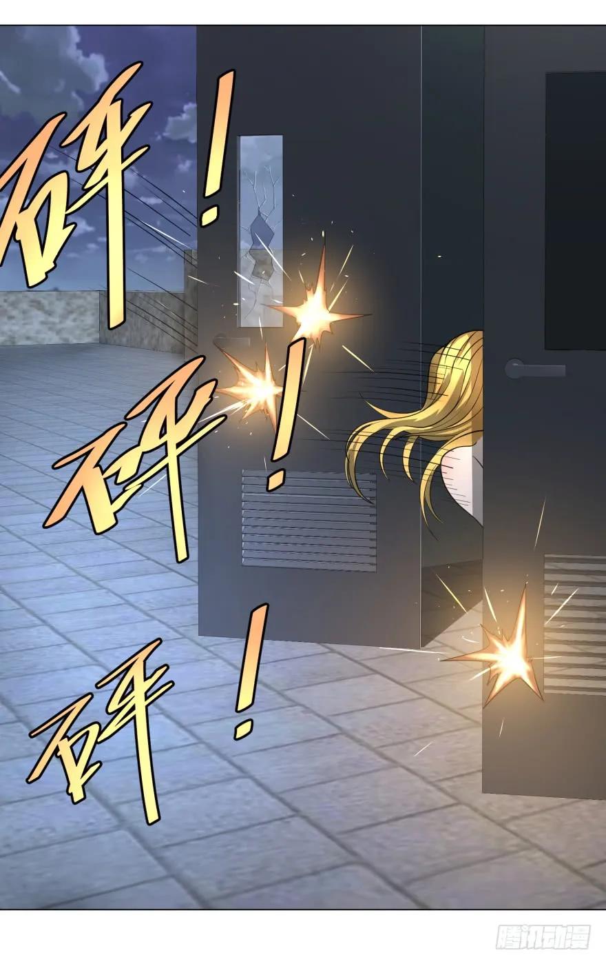 大反派名单（史上最强反派） - 金牙走了 - 第4张图