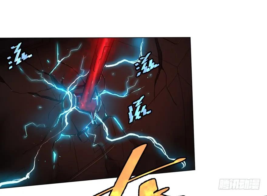 大反派名单（史上最强反派） - 金牙走了 - 第26张图