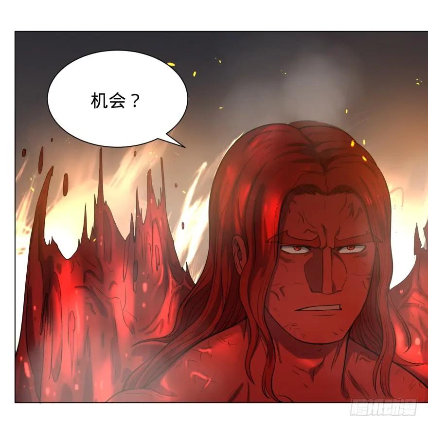 大反派名单（史上最强反派） - 金牙走了 - 第36张图