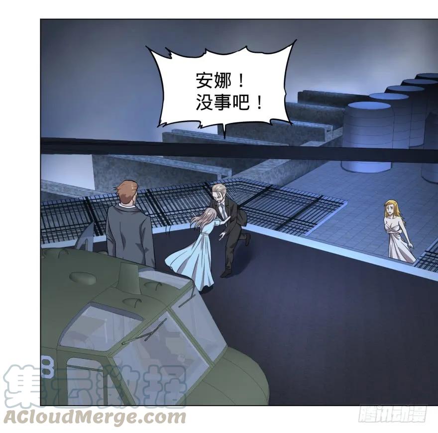 大反派名单（史上最强反派） - 金牙走了 - 第17张图