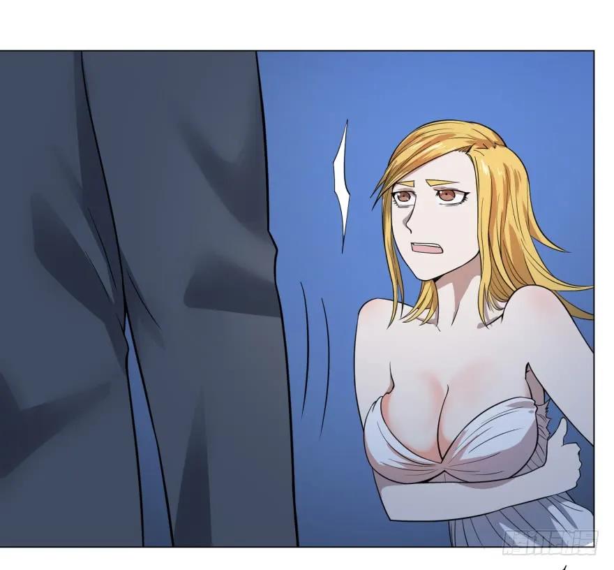 大反派名单（史上最强反派） - 金牙走了 - 第18张图