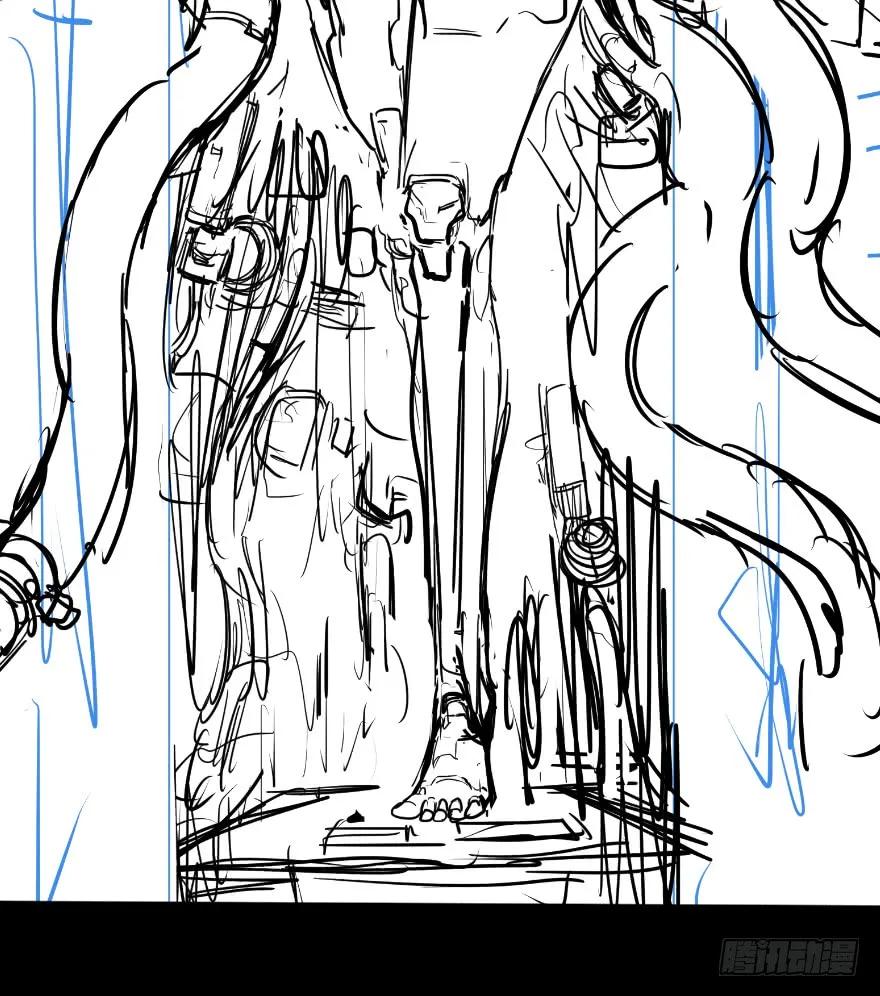 大反派名单（史上最强反派） - 金牙走了 - 第48张图