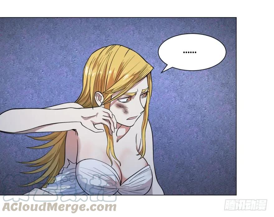 大反派名单（史上最强反派） - 金牙走了 - 第21张图