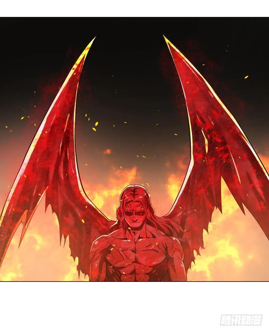 大反派名单（史上最强反派） - 金牙走了 - 第32张图