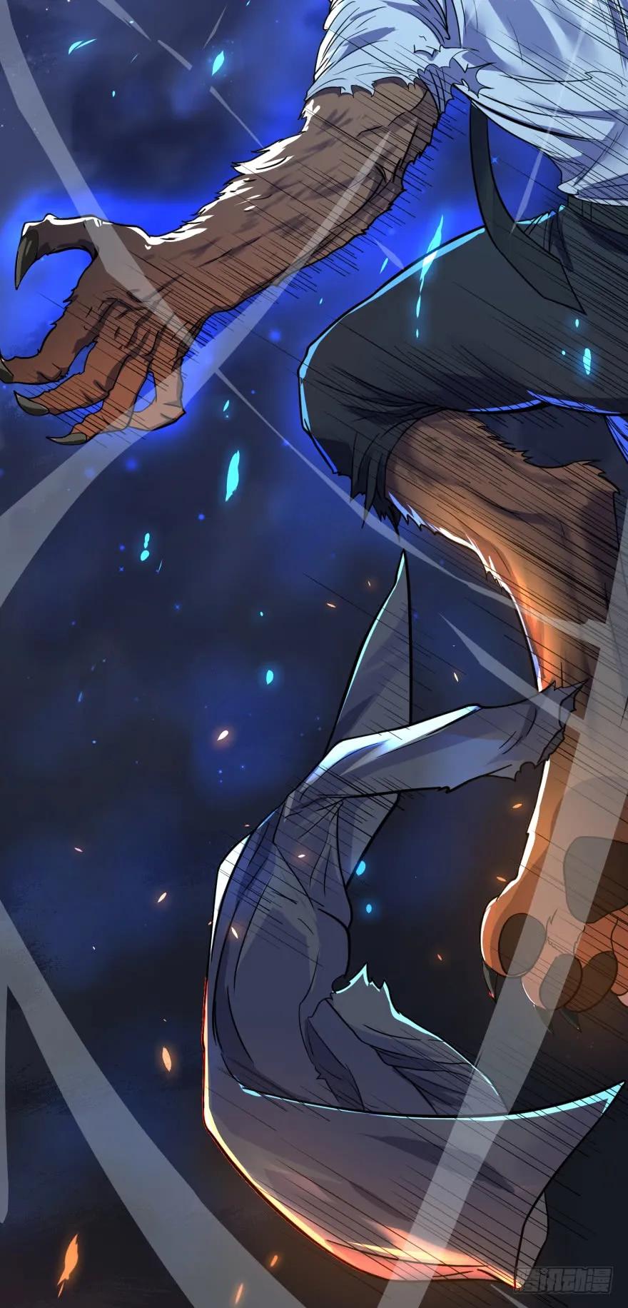 大反派名单（史上最强反派） - 金牙走了 - 第42张图