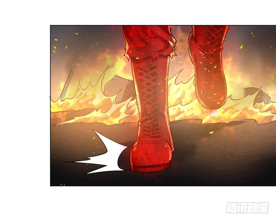 大反派名单（史上最强反派） - 金牙走了 - 第31张图