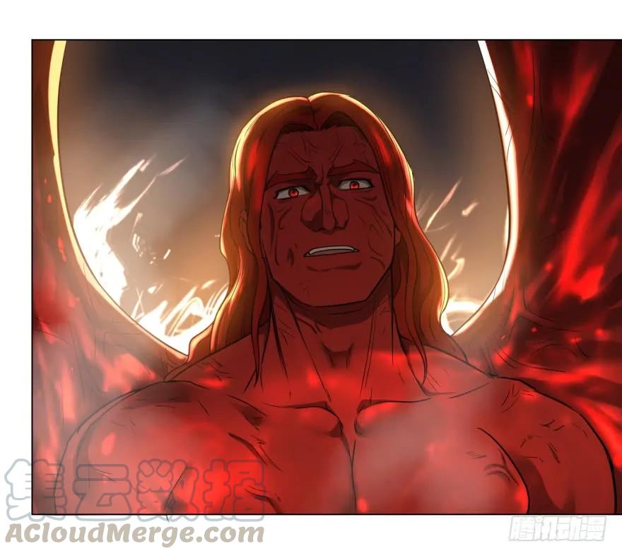 大反派名单（史上最强反派） - 金牙走了 - 第33张图