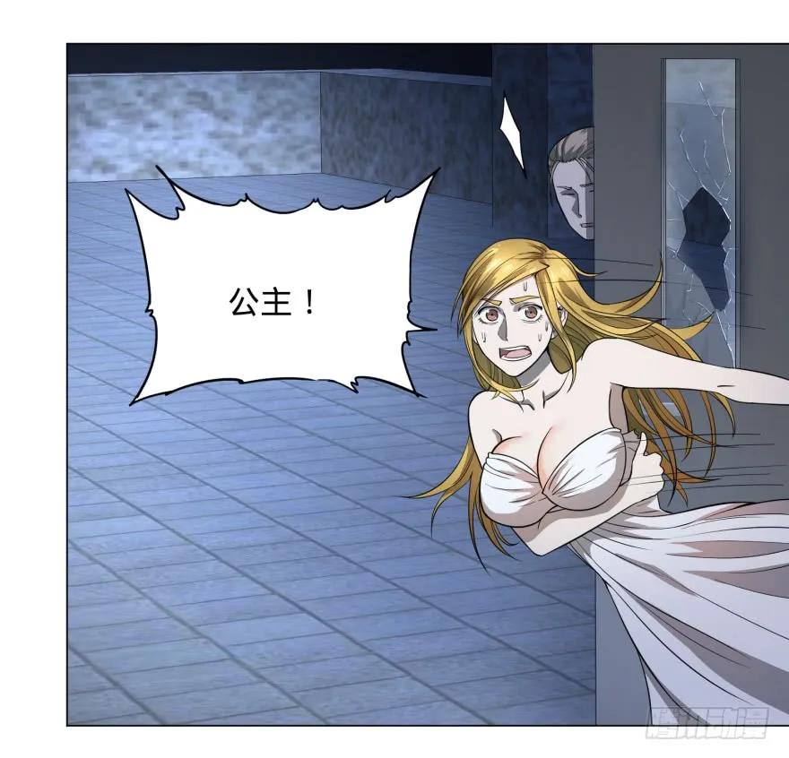 大反派名单（史上最强反派） - 金牙走了 - 第3张图