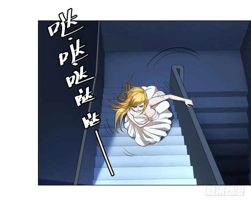 大反派名单（史上最强反派） - 金牙走了 - 第2张图