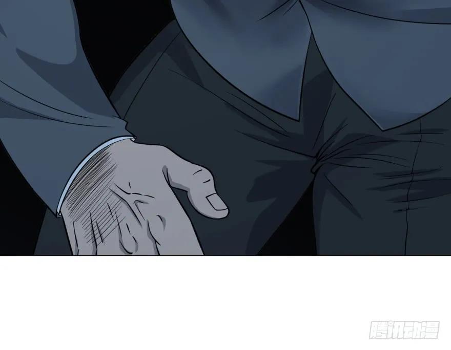 大反派名单（史上最强反派） - 金牙走了 - 第15张图