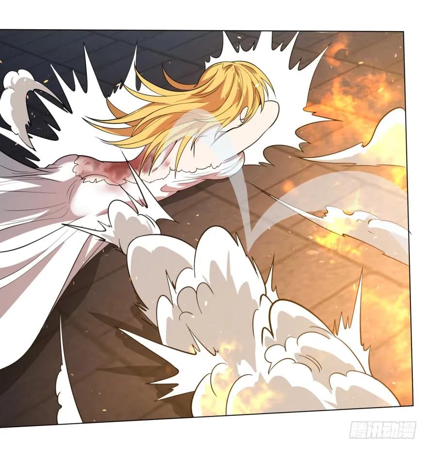 大反派名单（史上最强反派） - 金牙走了 - 第28张图